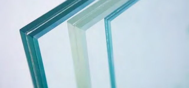 福建標茂玻璃制品的小編分享夾層玻璃的應用優(yōu)勢：